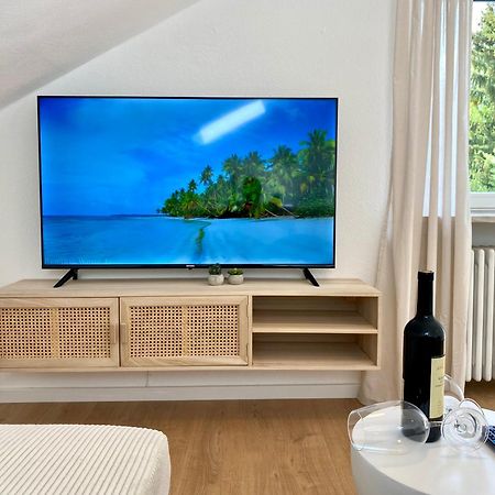 Best Butler Alpspitz Apartment Kueche Parken Balkon Nesselwang Bagian luar foto