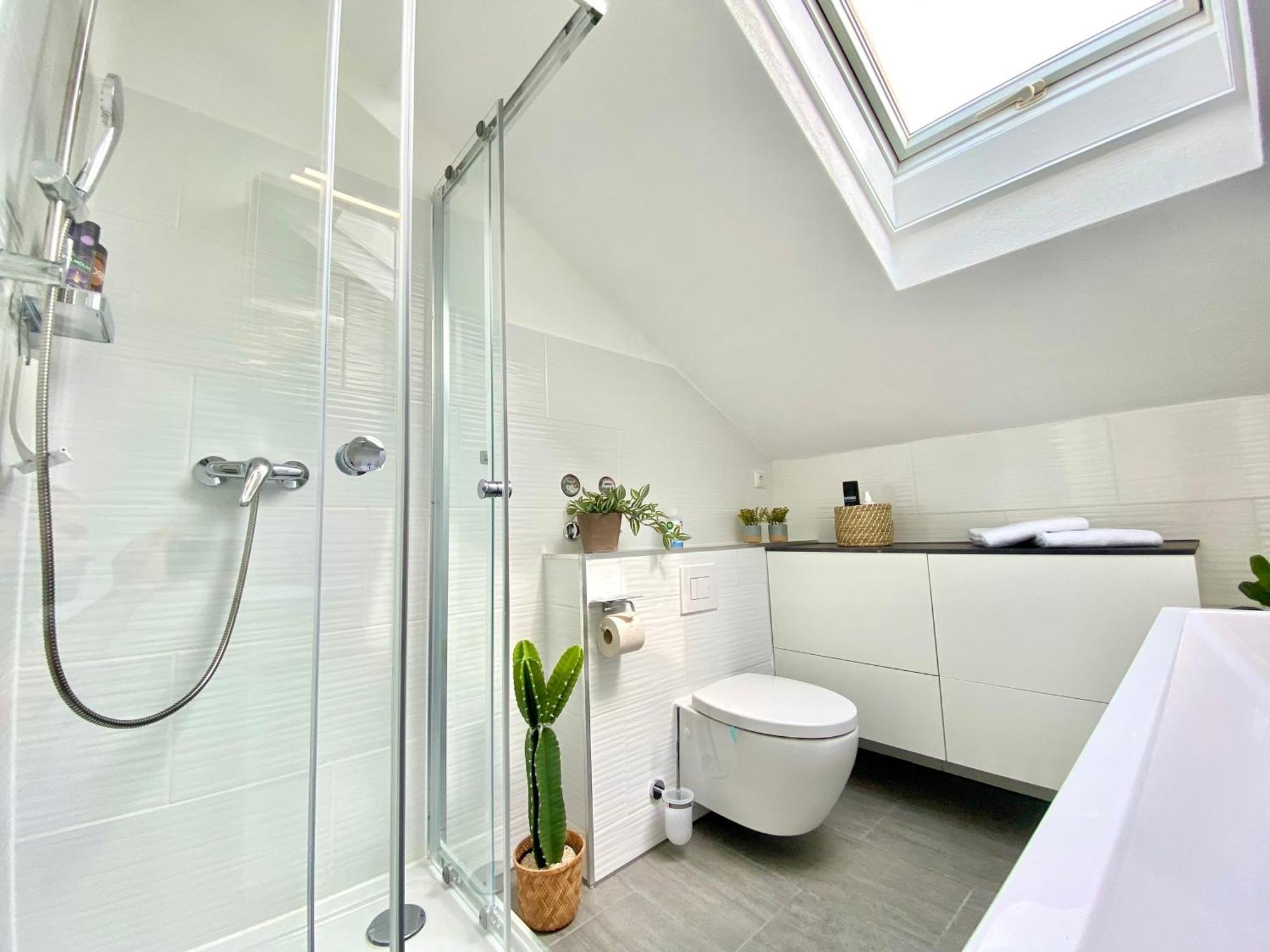 Best Butler Alpspitz Apartment Kueche Parken Balkon Nesselwang Bagian luar foto