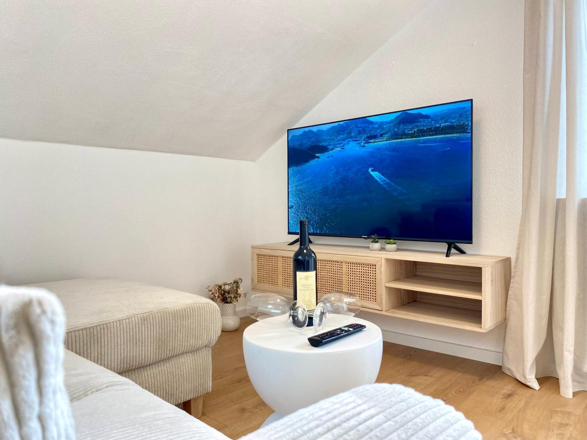 Best Butler Alpspitz Apartment Kueche Parken Balkon Nesselwang Bagian luar foto