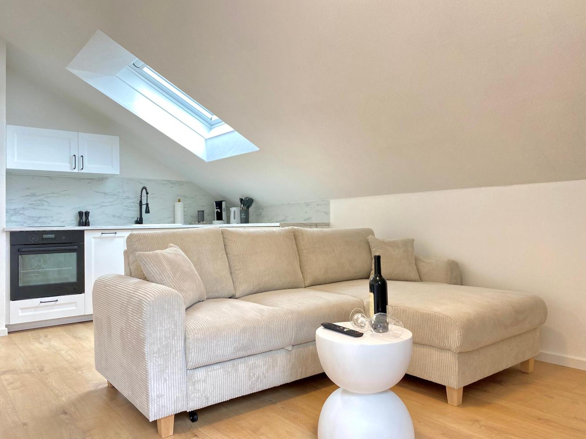 Best Butler Alpspitz Apartment Kueche Parken Balkon Nesselwang Bagian luar foto