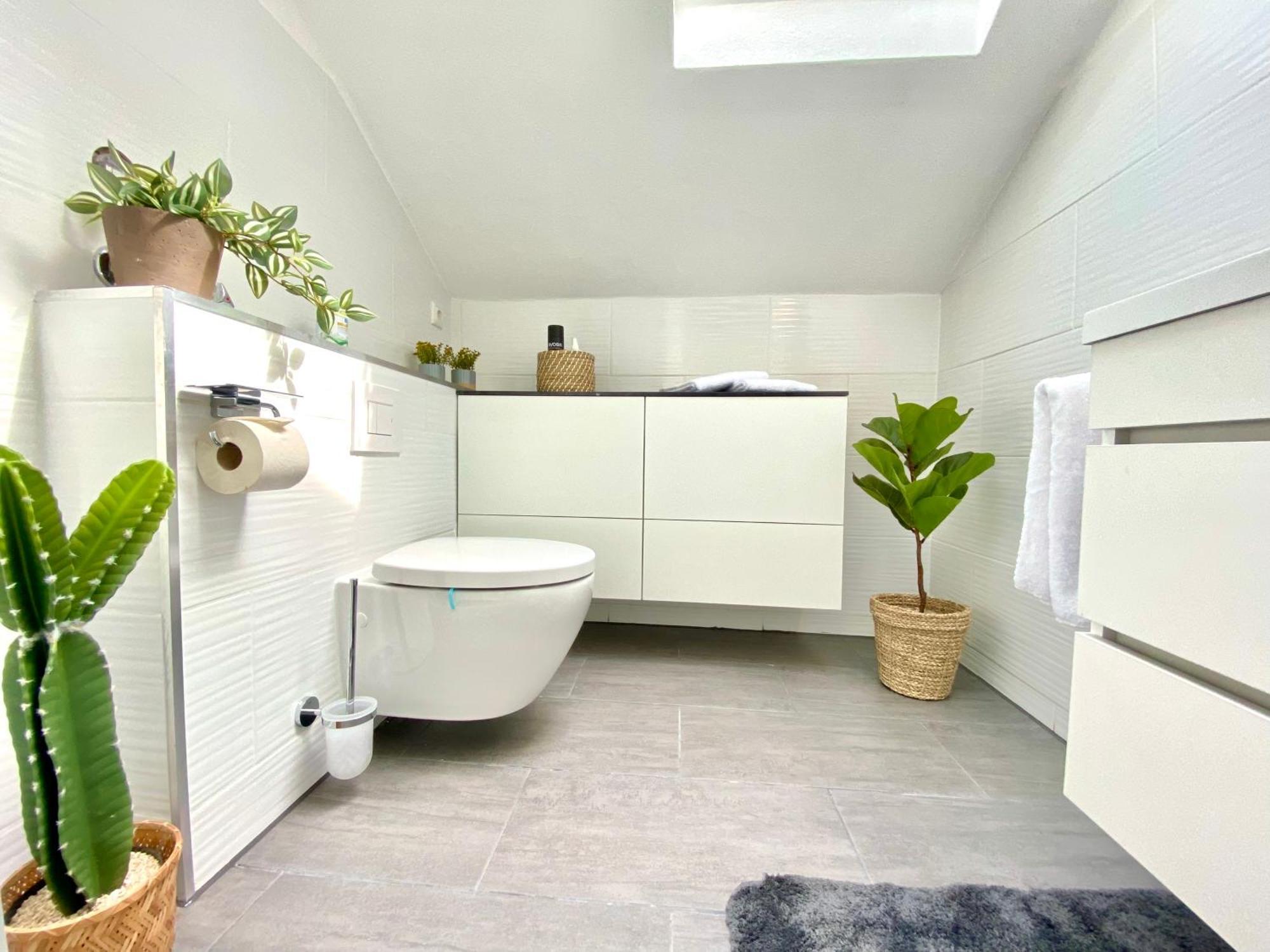 Best Butler Alpspitz Apartment Kueche Parken Balkon Nesselwang Bagian luar foto