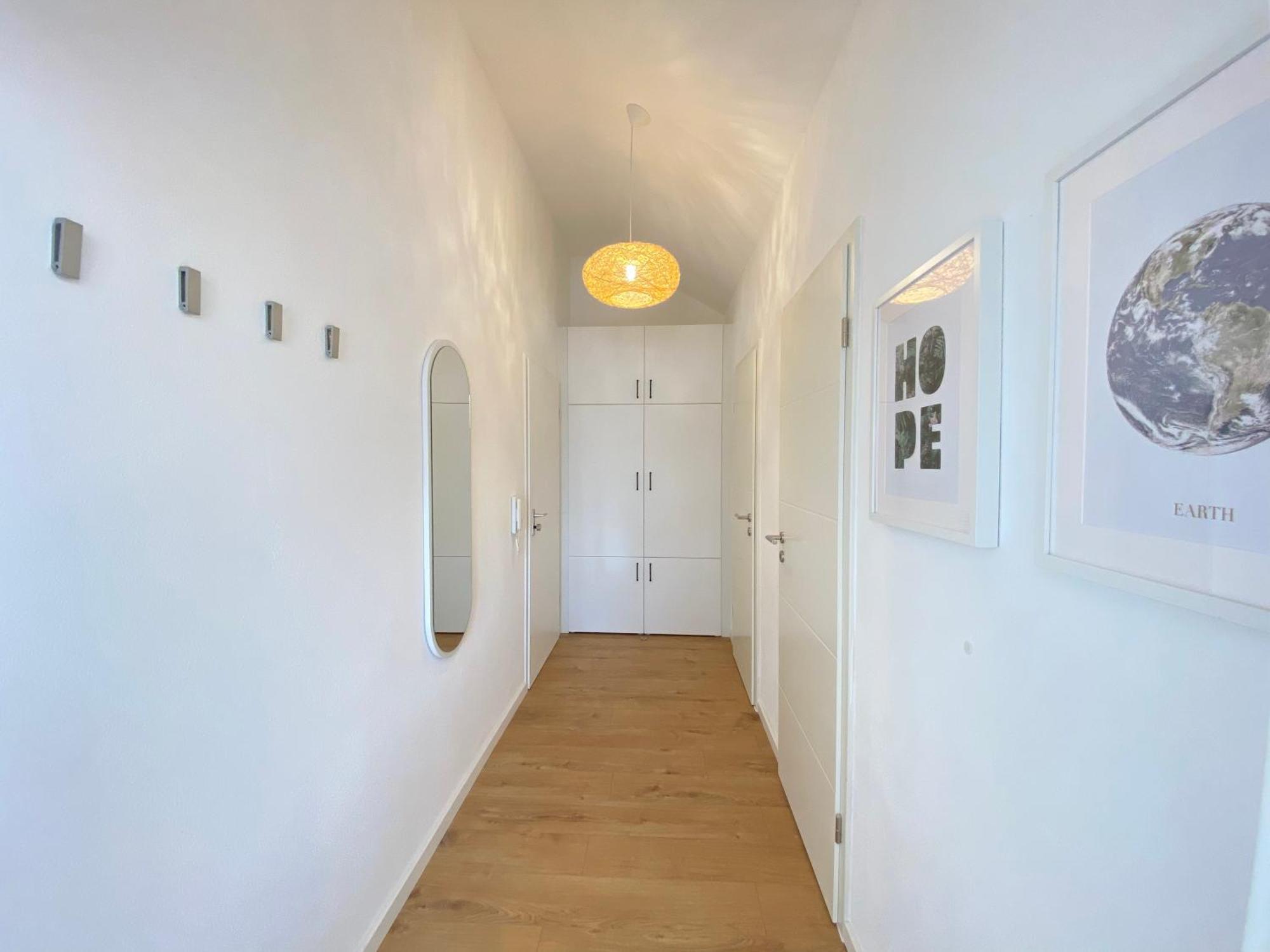 Best Butler Alpspitz Apartment Kueche Parken Balkon Nesselwang Bagian luar foto