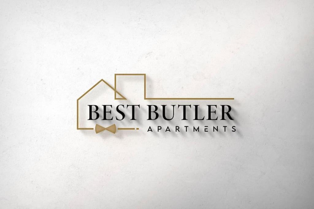 Best Butler Alpspitz Apartment Kueche Parken Balkon Nesselwang Bagian luar foto