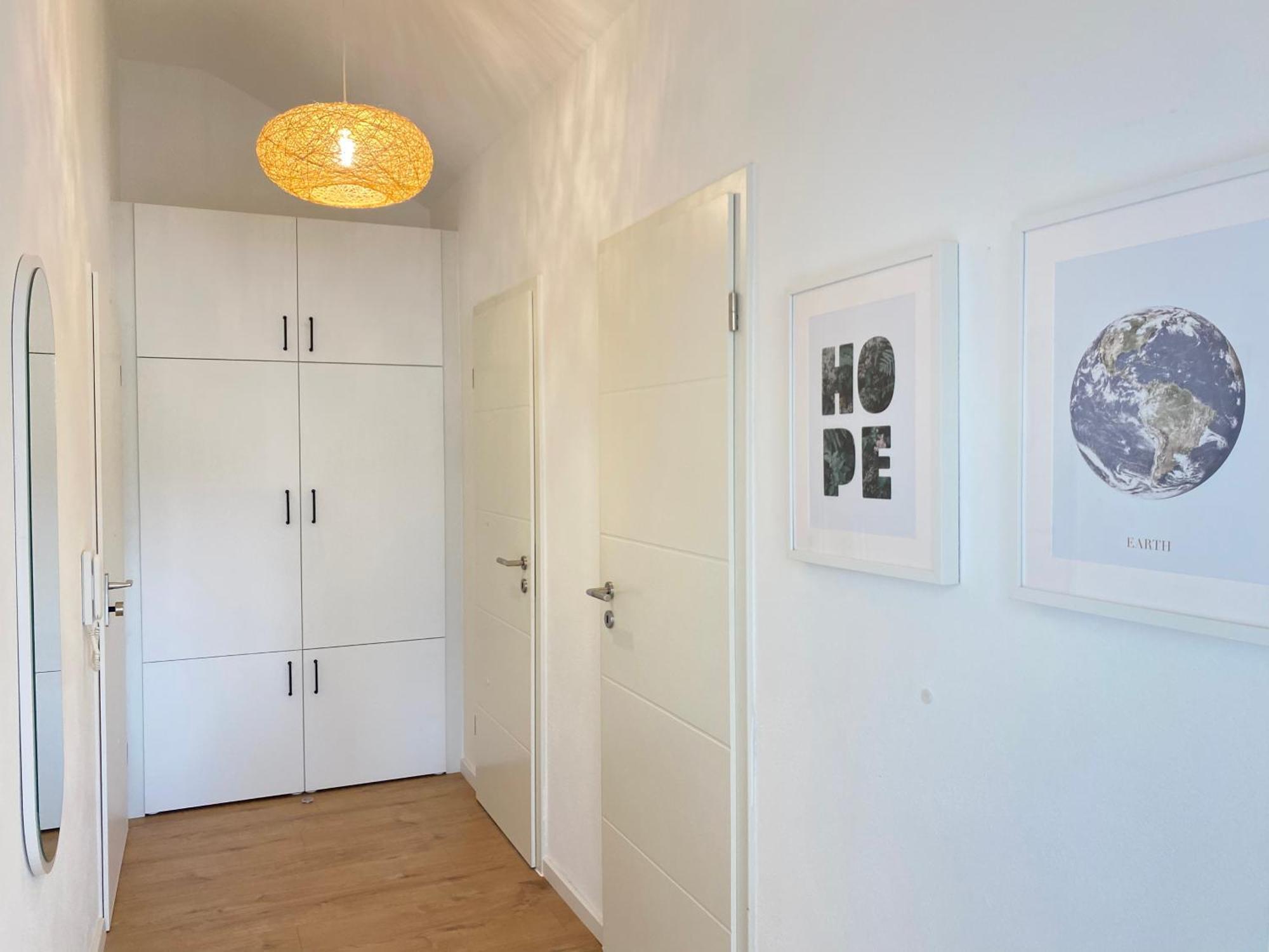 Best Butler Alpspitz Apartment Kueche Parken Balkon Nesselwang Bagian luar foto